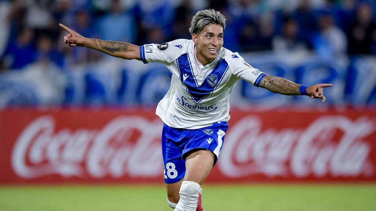 Maher Carrizo Fuente: (X)