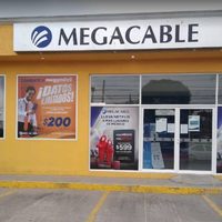Servicios de Megacable subirán de precio a partir del 1 de septiembre