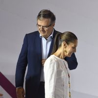Segunda etapa de relaciones Trump-México se atisba tortuosa para Sheinbaum
