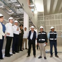 Con el Plan Sonora, gobernador Durazo posiciona a Sonora entre los estados con menor pobreza laboral