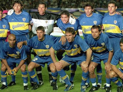 El ídolo de Boca que cruzó fuerte a Benedetto, Nández y Cardona por sus salidas