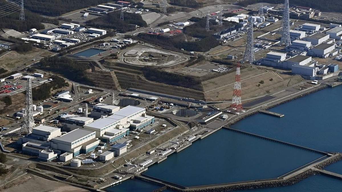 La prefectura japonesa de Niigata aprobó este lunes reactivar la central nuclear de Kashiwazaki-Kariwa
