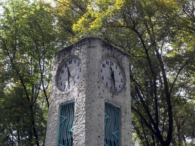 El domingo 30 de octubre termina el último horario de verano después de 26 años de vigencia