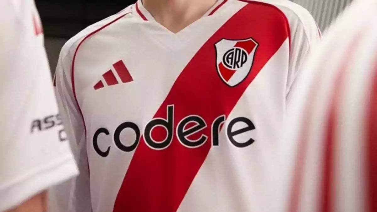 River Fuente: (X)