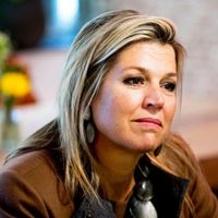 ¿Abdicó? La inesperada decisión de la Reina Máxima tras su regreso