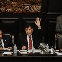 Reforma judicial: Texas levanta la mano para recibir la inversión que huya de México