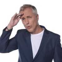 La decisión que Telefe tomaría con Marley