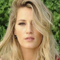 Mica Viciconte en vísperas de su cumpleaños deslumbró a sus seguidores con este video