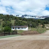 Cooperativa de Agua de San Martín de Los Andes reclama ocho millones de pesos a Provincia