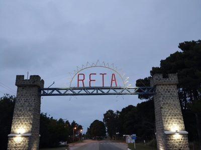 Naturaleza por doquier: te invitamos a conocer todo lo que Reta tiene para ofrecerte