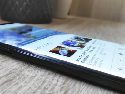 Un año de pandemia a través de las apps: así han evolucionado las descargas para Android