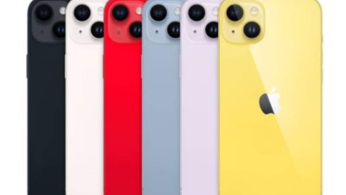 iPhone permitiría a los usuarios prescindir de fundas protectoras