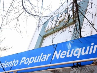 Denunciaron falta de transparencia en la metodología para dirimir las internas del MPN