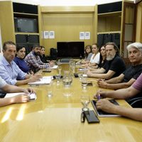 Mesa Salarial de ATEN: docentes de Neuquén fijaron una fecha límite para una propuesta superadora del Gobierno