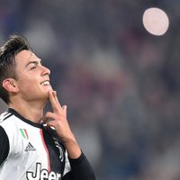 Grandes noticias para Paulo Dybala de cara al choque con Lyon por Champions