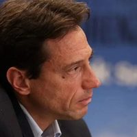 Envuelto en polémicas: la insólita decisión que tomó Marcelo Moretti en el partido de San Lorenzo