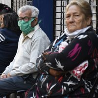 Atención: PAMI entregará un bono navideño para más de medio millón de afiliados