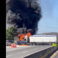 Ante balaceras, gobierno de Ocotlán pidió a sus habitantes mantenerse resguardados
