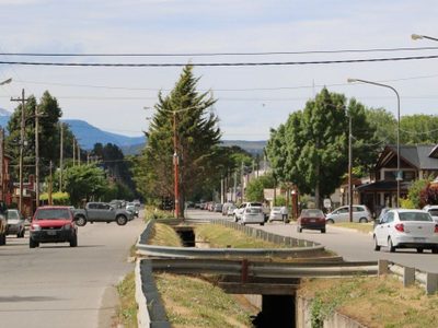 Este miércoles será feriado en Chubut: cómo van a funcionar los distintos servicios