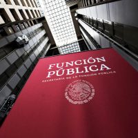 Gobierno federal da fecha para el regreso de burócratas a oficinas