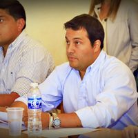 Coronavirus: Carlos Koopmann comunicó el plan de medidas para Zapala. ¡Los detalles!