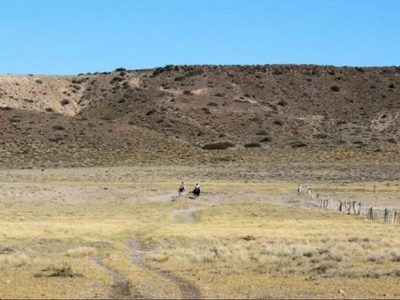 Neuquén se prepara para evitar la falta de agua y energía este verano por las temperaturas extremas