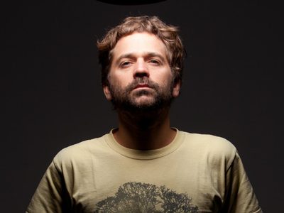 "Mis hijos son vegetarianos” Las polémicas declaraciones de Nicolás Pauls