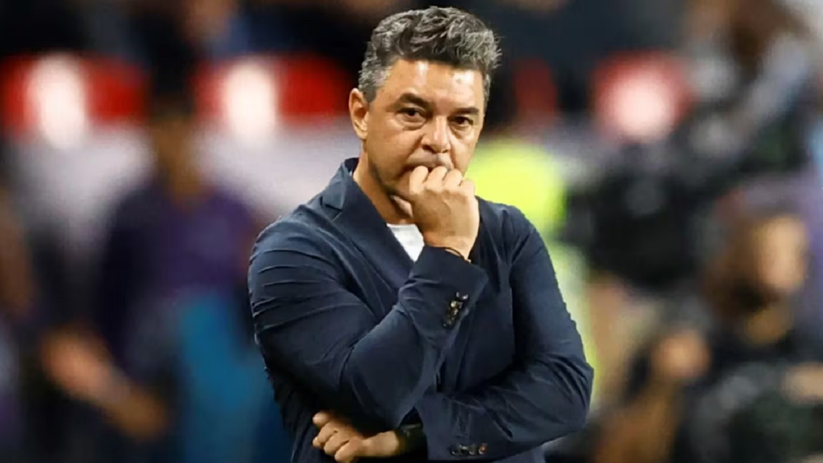 River Fuente: (X)