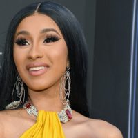 El nuevo look de Cardi B se lleva 5 millones de me gusta