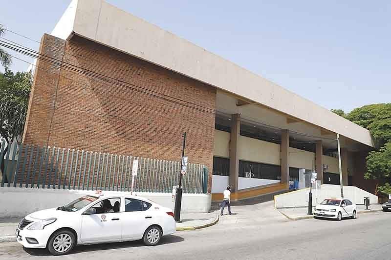IMSS de Yucatán carece de medicamentos para trasplantados