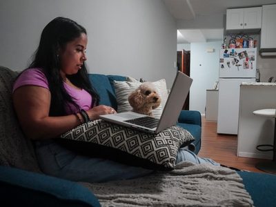 Las mascotas son nuestras compañeras fieles, pero los costos de sus cuidados se pueden acumular