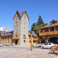 Plan PreViaje II: cuáles son los destinos turísticos preferidos por los argentinos