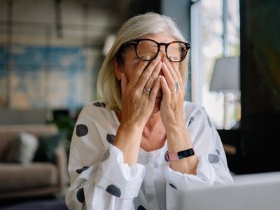 Relaciones sociales influyen en la salud y el envejecimiento, según estudio científico