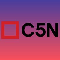 C5N dio el batacazo y pasó al frente sin piedad