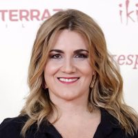 Con altura: la respuesta de Carlota Corredera para Rocío Flores y Gloria Camila