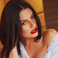 Sofi “Jujuy” Jiménez elevó la temperatura de las redes con una serie de postales en bikini ¡Puro fue