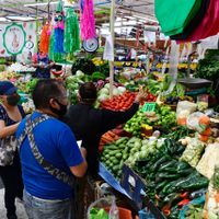 La mayoría de mexicanos enfrenta “el juego del calamar inflacionario”: ANPEC