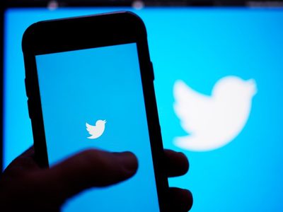 Twitter permite combinar imágenes, videos y GIFs en un mismo tuit para iOS y Android