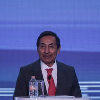 El Fondo de Estabilización sin recursos suficientes para compensar a los estados en 2024