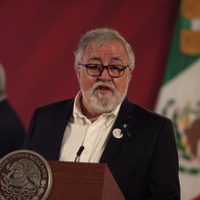 Van mil 399 fosas clandestinas localizadas en gobierno de AMLO; Jalisco y Guanajuato, "preocupantes"