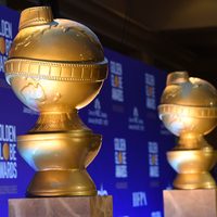 Con tres candidaturas al Globo de Oro, 'Roma” de Cuarón se enfila al Oscar