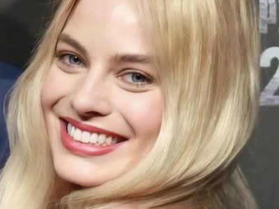 Margot Robbie protagonizará la precuela de Ocean's Eleven