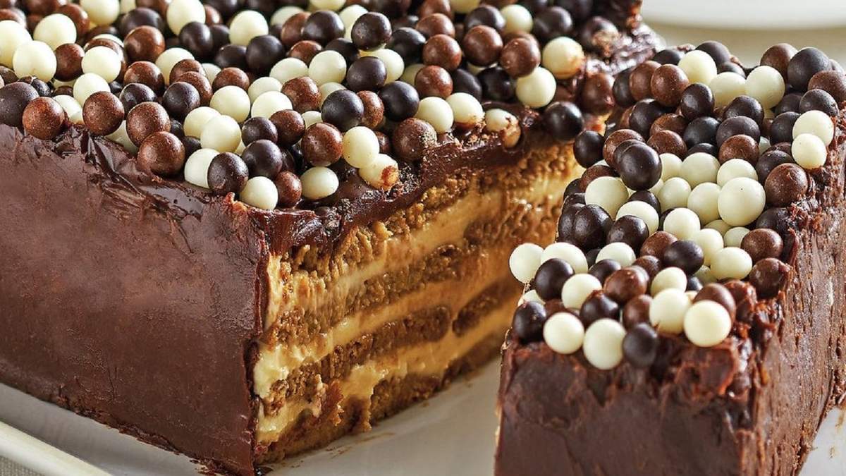 Receta. Fuente: (Instagram)