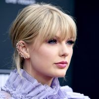 ¡Impactante! Todo lo que deberías saber sobre la pelea entre Taylor Swift y Kim Kardashiam