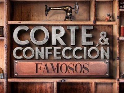 Pegó el portazo: hace instantes, se dio una inesperada renuncia en "Corte y Confección Famosos"