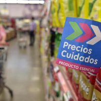 Cambios en Precios Cuidados: cuáles son los productos que dejan de formar parte