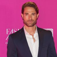 Sebastián Rulli rompe reto en TikTok con un invitado especial