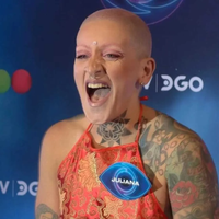 Luis Ventura reveló un polémico dato sobre Furia de Gran Hermano