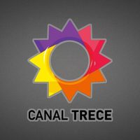 El Trece estaría a punto de sufrir un terrible e inesperado batacazo
