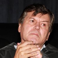 “Ya no se le iluminaban los ojos”: Carina Gallucci recordó de esta desgarradora manera a Carlín Calv
